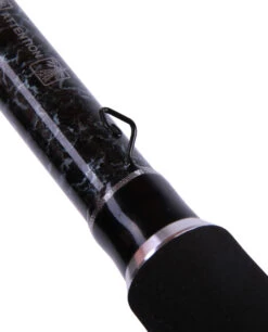 Shimano Yasei Dropshot 2,40m 7-21gr -Winkel Voor Visbenodigdheden 29230ca362598b1d