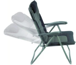 Trendex Comfort Chair 5 Trendex Comfort Chair -Winkel Voor Visbenodigdheden 2a6963551df141e6