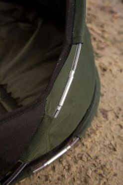 Ultimate Adventure Folding Cradle -Winkel Voor Visbenodigdheden 2b701cc181c76a28