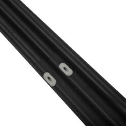 Browning Black Magic Specialist Vaste Hengel Set 10m -Winkel Voor Visbenodigdheden 2c1498e164f8eeb4