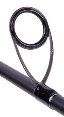 Shimano Yasei Dropshot 2,40m 7-21gr -Winkel Voor Visbenodigdheden 2c7a3424a01c4a20