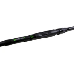 Kodex Kompressive T10 Carp Rod (1.23-3.00m) 3.25lb -Winkel Voor Visbenodigdheden 2cbbfaa2eb95da57