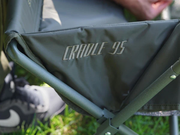 Strategy Cradle 95 5 Strategy Cradle 95 - Afbeelding 5