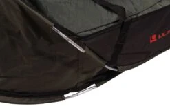 Ultimate Adventure Folding Cradle -Winkel Voor Visbenodigdheden 2f7321ac9622f226