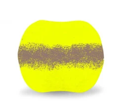 Sonubaits Band'um Wafters Banoffee 6mm -Winkel Voor Visbenodigdheden 2fa3f271a4c3cbd1