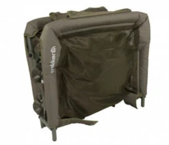 Trakker Sanctuary Cradle -Winkel Voor Visbenodigdheden 30a15ae8abe0d0e0