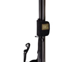 Grade Bungee Rod Protector -Winkel Voor Visbenodigdheden 31aca730623e4d66