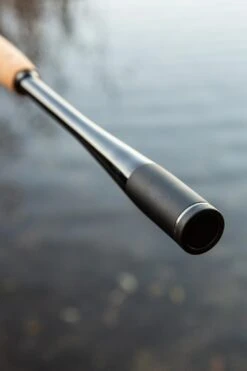 Ultimate Chikara Cast ML 2,36m 5-20g -Winkel Voor Visbenodigdheden 31caf6fc7c36125d