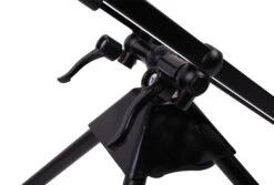 Ultimate Star Rodpod -Winkel Voor Visbenodigdheden 33ff7d39f7251f8b