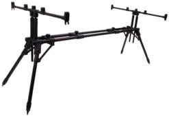 Ultimate Sky Chaser Rod Pod -Winkel Voor Visbenodigdheden 35aa2053472a00aa