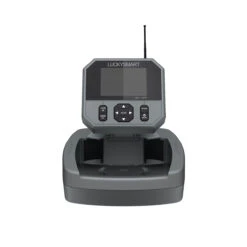 Lucky LuckySmart Bait Boat Fish Finder LBT-1-GPS -Winkel Voor Visbenodigdheden 36127b4f66c715a1