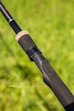 Ultimate Fury Feeder 330cm 15-60gr 24 Ultimate Fury Feeder 330cm 15-60gr -Winkel Voor Visbenodigdheden 362fd75351b4f9ec scaled