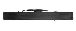 Preston Hardcase Pole Safe XL Foudraal -Winkel Voor Visbenodigdheden 3633f1b101ef3476 scaled