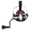 Shimano Sienna 2500 HG FG