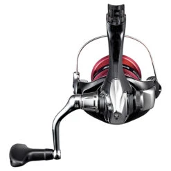 Shimano Sienna 2500 HG FG