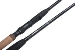 Cresta Identity Pro Tolerance Feeder 360 10 Cresta Identity Pro Tolerance Feeder 360 -Winkel Voor Visbenodigdheden 39baf8378c8fd3ae