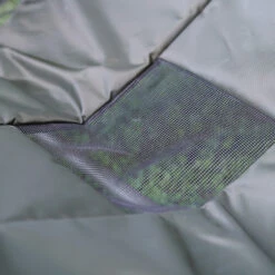 Strategy Cradle 95 9 Strategy Cradle 95 -Winkel Voor Visbenodigdheden 3b1d2456fb479c56