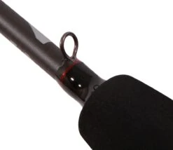 Ultimate Trout Special 2-8g 1.80m -Winkel Voor Visbenodigdheden 3b5c104c5a75a61c