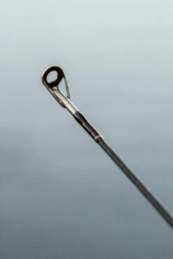 Ultimate Chikara Cast ML 2,36m 5-20g -Winkel Voor Visbenodigdheden 3c58de79907cf999