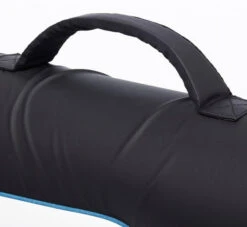 Dam O.T.T. 2 Rod Holdall Hardcase (171cm) -Winkel Voor Visbenodigdheden 3c7432be860bb46f