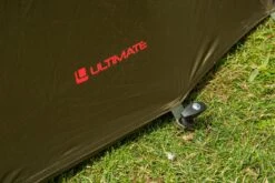 Ultimate Adventure Brolly -Winkel Voor Visbenodigdheden 3df686846ec173c4 scaled