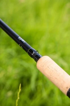 Ultimate Parabolic Floater 360cm 1.5lbs -Winkel Voor Visbenodigdheden 40886e68fec8d94e scaled