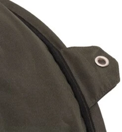 Ultimate Adventure Folding Cradle -Winkel Voor Visbenodigdheden 415c09727564abe7