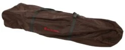 Ultimate Nightstar 2-Man Bivvy 26 Ultimate Nightstar 2-Man Bivvy -Winkel Voor Visbenodigdheden 42c72f4592870fbe