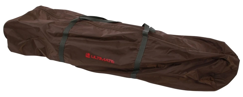 Ultimate Nightstar 2-Man Bivvy 11 Ultimate Nightstar 2-Man Bivvy - Afbeelding 11