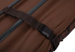 Ultimate Bedchair Deluxe Camo 36 Ultimate Bedchair Deluxe Camo -Winkel Voor Visbenodigdheden 47a67364f2f4eb8e