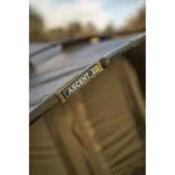 Avid Ascent Bivvy Two Man -Winkel Voor Visbenodigdheden 4830e6a6731c2261