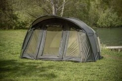 Solar Undercover 2-Man Bivvy Green 9 Solar Undercover 2-Man Bivvy Green -Winkel Voor Visbenodigdheden 48323b8388e0e2e8