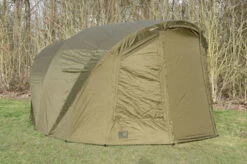 Fox R-Series 2 Man Giant Bivvy Wrap -Winkel Voor Visbenodigdheden 48c9fef410b71fc4