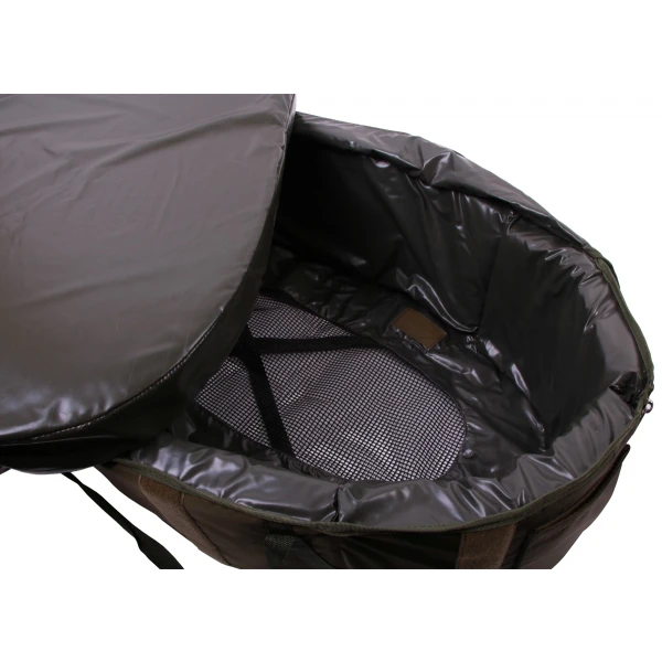 Ultimate Carp Comfort Cradle 11 Ultimate Carp Comfort Cradle - Afbeelding 11