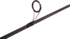 Korum Speed Spin Rod 2.28m (6-24g) -Winkel Voor Visbenodigdheden 4a41974daab127d6