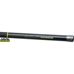 Kolpo Futura 7,00m Ø26,00mm (Bolo) 160cm/261gr -Winkel Voor Visbenodigdheden 4ae6c97b5259faa1