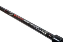 Ultimate Adventure Carp II 12ft 3.5lbs (3-delig) -Winkel Voor Visbenodigdheden 4cd3b62f7f4c1e75 scaled