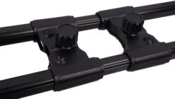 Ultimate Sky Chaser Rod Pod -Winkel Voor Visbenodigdheden 4d2aaed7dd9b91e3