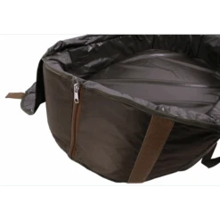 Ultimate Carp Comfort Cradle 28 Ultimate Carp Comfort Cradle -Winkel Voor Visbenodigdheden 4d4a544aec53b354