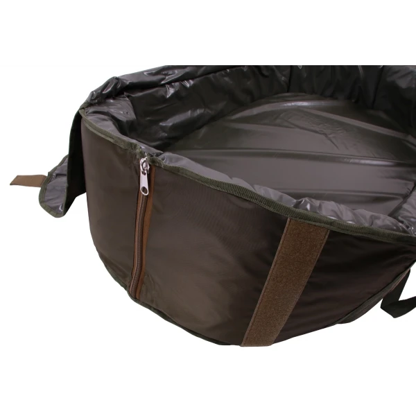 Ultimate Carp Comfort Cradle 12 Ultimate Carp Comfort Cradle - Afbeelding 12