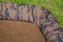 Ultimate Bedchair Deluxe Camo 26 Ultimate Bedchair Deluxe Camo -Winkel Voor Visbenodigdheden 4e0413f43eafe8bd scaled