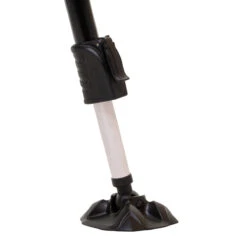 Shakespeare SKP Feeder Chair 9 Shakespeare SKP Feeder Chair -Winkel Voor Visbenodigdheden 4e9f16170327d041