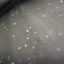 AVID HQ Dual Layer Bivvy - Two Man -Winkel Voor Visbenodigdheden 4ef7128da3209c40