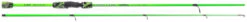 Saenger Flashlight Stick Combo 60 Groen 5 Saenger Flashlight Stick Combo 60 Groen -Winkel Voor Visbenodigdheden 4f92d727f0837422 scaled