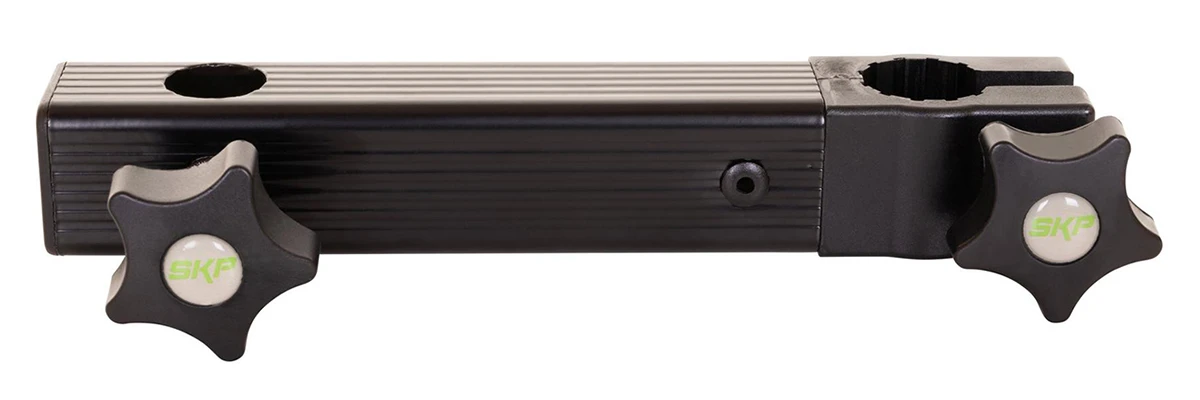 Shakespeare SKP Feeder Chair 2 Shakespeare SKP Feeder Chair - Afbeelding 2