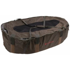 Ultimate Carp Comfort Cradle 32 Ultimate Carp Comfort Cradle -Winkel Voor Visbenodigdheden 502a6d3a23596643