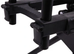 Ultimate Star Rodpod -Winkel Voor Visbenodigdheden 514d272d4fc76e0c