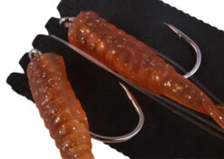 Aquantic Double Twisterrig XL 4/0 CH 5 Aquantic Double Twisterrig XL 4/0 CH -Winkel Voor Visbenodigdheden 52ecaa70cad4ac03