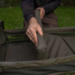 Avid Carp Revive Mat Standard -Winkel Voor Visbenodigdheden 538a935c2f46eeaf