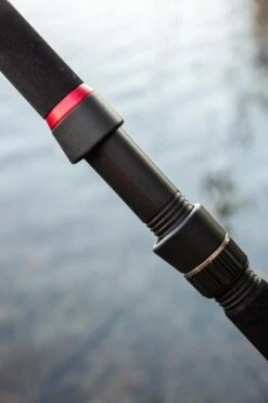 Ultimate Allround Catfish 300cm, Meervalhengel 23 Ultimate Allround Catfish 300cm, Meervalhengel -Winkel Voor Visbenodigdheden 53c0ea84036cb241